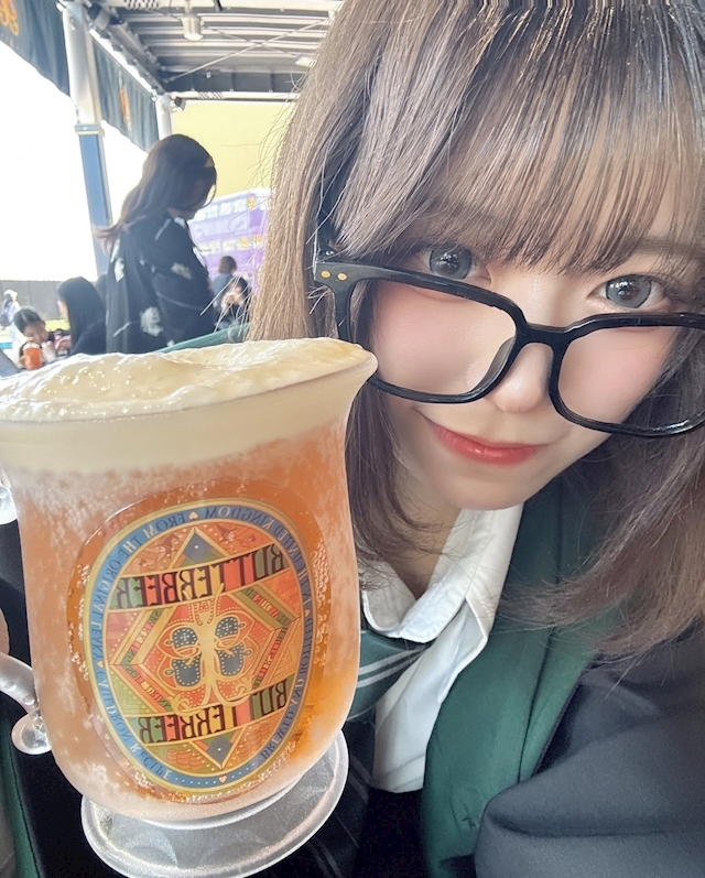 まりん
