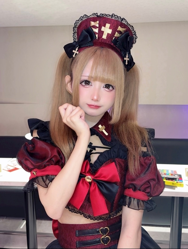 むぎ