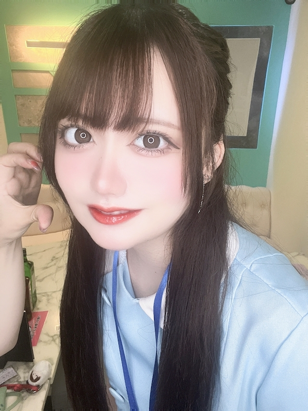 ゆうな