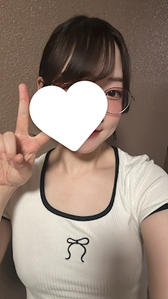 さやか