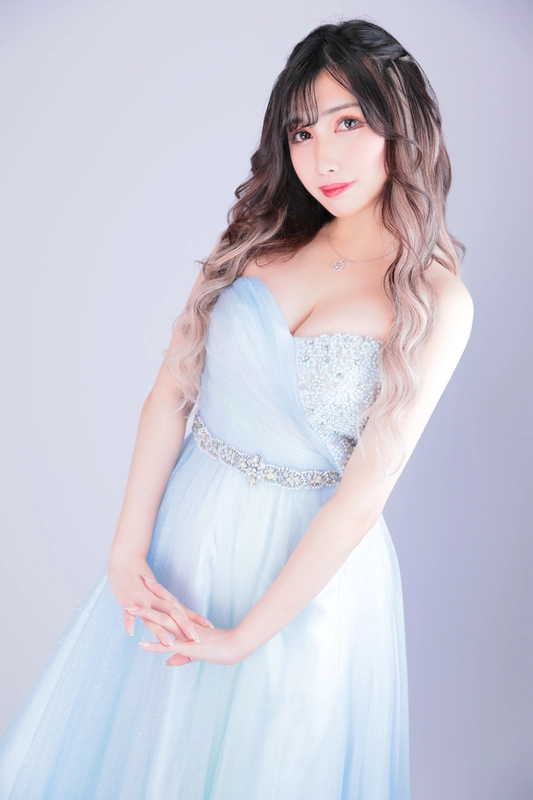 一ノ瀬 ゆあ