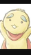 たけさん