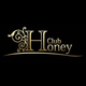 りお|甲府市 中央のキャバクラ|Honey(ハニー)