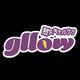 南瀬 うる|敦賀市 清水町の熟成キャバクラ|gllow(グロウ)
