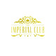 あみ|さいたま市 浦和区北浦和のキャバクラ|IMPERIAL CLUB(インペリアルクラブ)