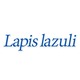 りん|熱海市 中央町のキャバクラ|Lapis Lazuli(ラピスラズリ)