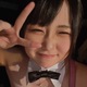 らん|長崎市 本石灰町のガールズバー|Party Bunny(パーティーバニー)