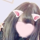 ゆうか|豊島区 西池袋のアニメガールズバー|ガチ恋 池袋店()