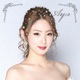 清瀬 あゆ|大分市 都町のキャバクラ|Azzaro(アザロ)