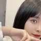 みさ|鹿児島市 千日町のガールズバー|CRAZY GIRL(クレイジーガール)