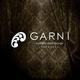 まな|高崎市 柳川町のキャバクラ|GARNI(ガルニ)