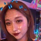 ユウカ|船橋市 習志野台のスナック|ViVi(ビビ)