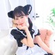 れいん|品川区 東五反田のコンカフェ|LUCIA(ルチア)