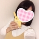 もち|豊島区 西池袋のアニメガールズバー|ガチ恋 池袋店()