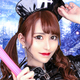 愛音 なぎさ|新宿区 歌舞伎町のキャバクラ|azian club(アジアンクラブ)