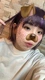 じゅり
