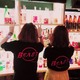 かよ|長崎市 船大工町のガールズバー|BEAST.(ビースト)