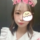 みい|仙台市 青葉区国分町のスナック|NIGHT(ナイト)