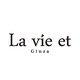 あんな|中央区 銀座のキャバクラ|La vie et(ラヴィエ)