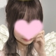 天音 みさ|福岡市 博多区中洲の朝・昼キャバ|Masquerade(マスカレード)