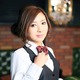 平山愛美副社長|札幌市 すすきののガールズバー|million 5条通店(ミリオン 5条通店)