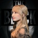 あみ|豊島区 東池袋のキャバクラ|THE BLACK(ザ・ブラック)