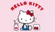💖なぎぴょん💖ぴえん🥺