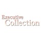 れい|新座市 志木のキャバクラ|Executive Collection(エグゼクティブコレクション)