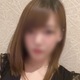 みか|北足立郡 伊奈町内宿台のキャバクラ|星-Star-(スター)