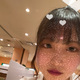 みさと|立川市 曙町のガールズバー|Refri(リフライ)