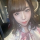 ゆり|品川区 東五反田のキャバクラ|花美人()