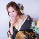 一ノ瀬 あゆ|高崎市 中紺屋のキャバクラ|L'evo(レボ)