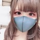 シロル|草加市 氷川町のガールズバー|Party(ガールズパーティー)