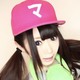 能美くる|新宿区 歌舞伎町のガールズバー|MUSE(ミューズ)