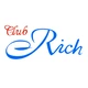 樹里|藤沢市 鵠沼橘のクラブ|Rich(リッチ)