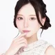 りあん|松本市 深志のキャバクラ|Eight(エイト)