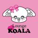 ルナ|さいたま市 大宮区仲町のガールズラウンジ|KOALA(コアラ)