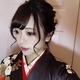 ノア|豊島区 池袋のガールズバー|ふくろう()