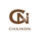 結香|浦安市 当代島のキャバクラ|CHAiNON(シェノン)