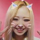 まな|さいたま市 見沼区東大宮のガールズバー|Chu(チュ)