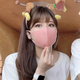 あみ|川崎市 川崎区東田町のキャバクラ|ARIANA(アリアナ)