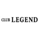ちあき|板橋区 大山東町のキャバクラ|LEGEND(レジェンド)
