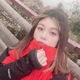 ともみ|長崎市 本石灰町のバー|MUSEE(ミュゼ)