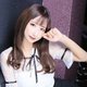 ありさ|武蔵野市 吉祥寺本町のガールズバー|LIBERTE(リベルテ)