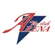 みさき|平塚市 紅谷町のキャバクラ|ARENA(アリーナ)
