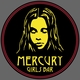 みゆ|さいたま市 大宮区仲町のガールズバー|Mercury(マーキュリー)