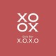 えりか|本庄市 駅南のガールズバー|X.O.X.O(エックスオーエックスオー)