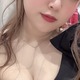 れいな|福岡市 南区高宮のガールズバー|GoGo BAR 高宮店(ゴーゴーバー 高宮店)