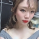 つばさ|甲府市 中央のキャバクラ|GINGER(ジンジャー)