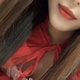 みか|福岡市 南区高宮のガールズバー|GoGo BAR 高宮店(ゴーゴーバー 高宮店)